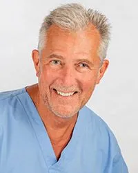 Headshot of Kopjas, Tibor C., MD