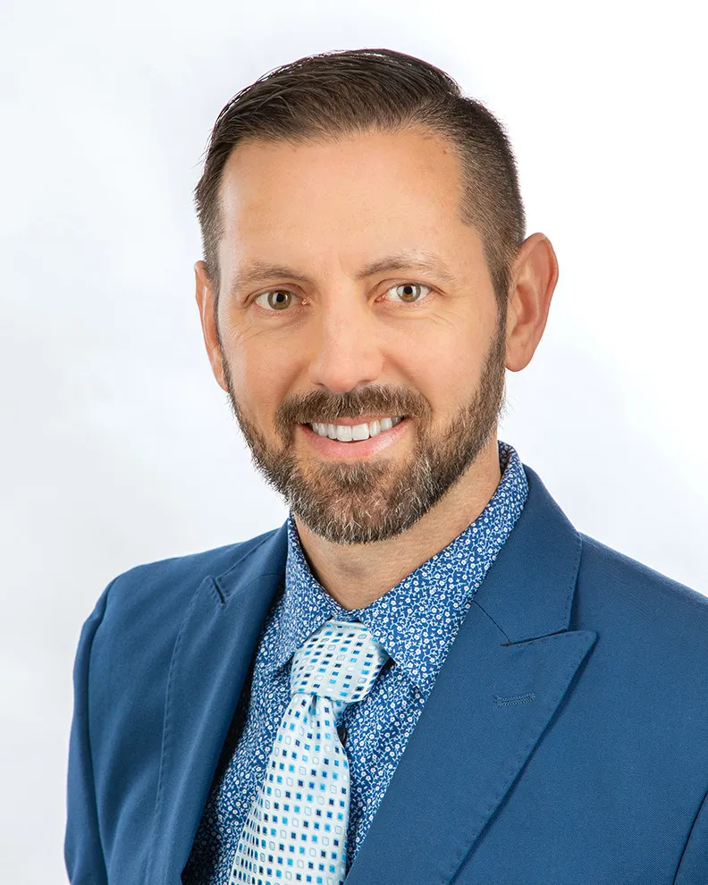 single-location-anderson-hospital