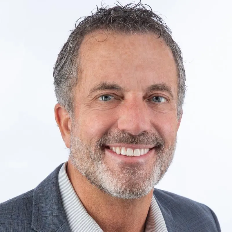 Headshot of Hurford, Dennis M., MD