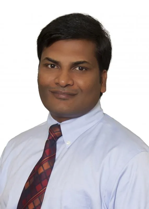 Headshot of Marella, Srimannarayana, MD