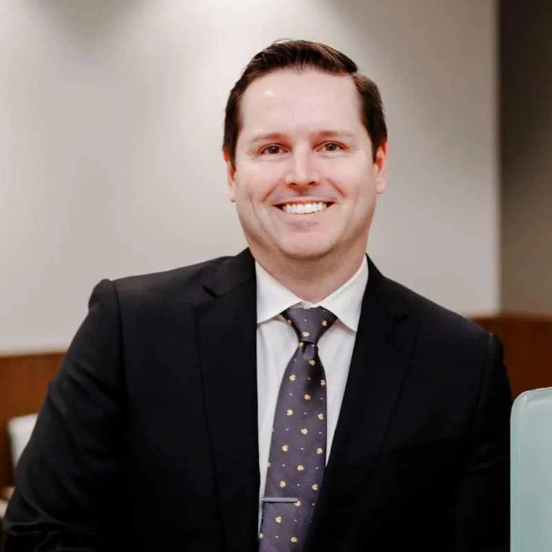 Brenon Abernathie, MD Plastic Surgeon in Maryville, Illinois