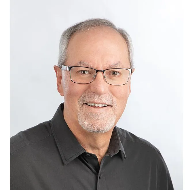 Eddie Paulk, DO | Internal Medicine Provider in Collinsville, Illinois