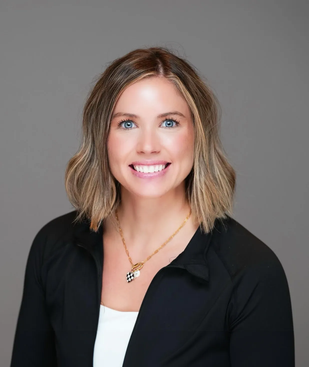 Randi Hummel, NP headshot