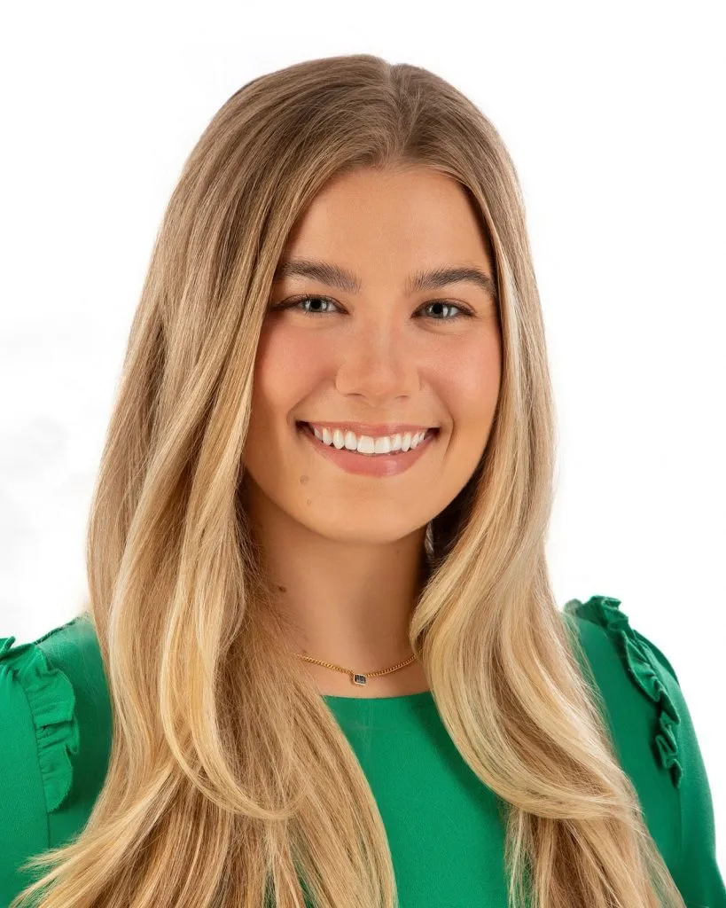 Sarah Beth Wiegman, PA